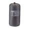 Summit Trekker Cowl Sleepng Bag Grey