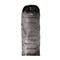 Summit Trekker Cowl Sleepng Bag Grey
