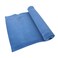 Summit Foam Mattress 180X 50X0.5mm Blue