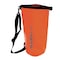 Summit Dry Sack 10L