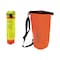 Summit Dry Sack 10L