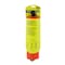 Summit Dry Sack 10L