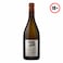 Domaine de la Baume Les Vignes de Madame Chardonnay White Wine 750ml