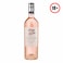 Domaine de la Baume Les Vignes d&rsquo;H&eacute;lo&iuml;se Pinot Noir Ros&eacute; Wine 750ml