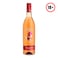Viala Vino D39Italia Sweet Rosato Wine 750Ml