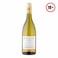 Kiwi Cuv&eacute;e Chardonnay White Wine 750ml