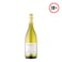 Kiwi Cuvee Sauvignon Blanc White Wine 750Ml