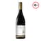 Kiwi Cuvee Pinot Noir Wine 750Ml