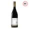 Kiwi Cuvee Pinot Noir Wine 750Ml