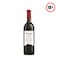 Dragons Back Mountain Medium Sweet Red Wine 750Ml