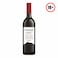 Dragons Back Mountain Medium Sweet Red Wine 750ml