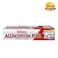 Velvex Aluminium Foil 45Cmx60M