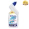 Velvex Toilet Cleaner Ocean Br500Ml