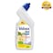 Velvex Toilet Cleaner Citrus B500Ml
