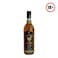 Golden Barrel Whisky 750Ml
