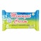 Menengai Detergent Cream Bar Soap 200g