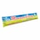 Menengai Detergent Cream Bar Soap 500g