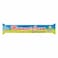 Menengai Detergent Cream Bar Soap 800g