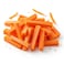 Carrot Battons 200g