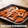 Carrot Battons 200g