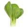 Packchoi Leaves 200g