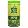 Nature's Own Mint 20g
