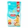 Pampers Diaper Pants Size 3, 6-11Kg 58 Count