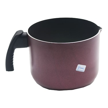 Domo Jolie Milkpan 14Cm Do7Bl1402