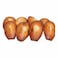 8 Lemon Madeleines 180G