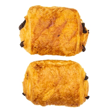 Bun Choco Butter 135g 2Pcs