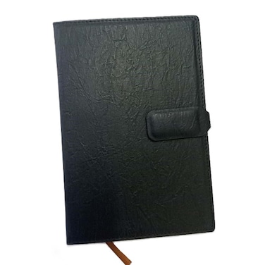 Pecker Note Books  2