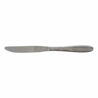 Butter Knife Stainless Steel