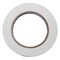 Masking Tape 12Mm X 50 Meters
