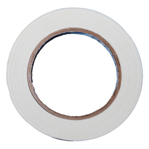 Masking Tape 12Mm X 50 Meters