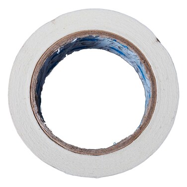 Masking Tape 48Mm X 35 Metres