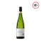 Simonsig Chenin Blanc 750Ml