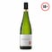 Simonsig Chenin Blanc 750Ml