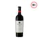 Simonsig Cabernet Sauvignon Merlot 750Ml