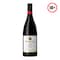 Simonsig Mr Borio&#39;S Shiraz 750Ml
