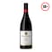 Simonsig Mr Borio'S Shiraz 750Ml