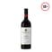 Simonsig Cabernet Sauvignon Merlot Red Wine 750Ml