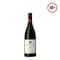 Simonsig Pinotage 750Ml