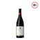 Simonsig Pinotage 750Ml