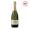 Simonsig Kaapse Vonkel 750Ml