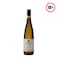 Simonsig Gewurztraminer 750Ml