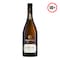 Simonsig Langbult Steen 750Ml