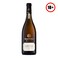 Simonsig Langbult Steen 750Ml