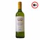 Nabygelegen Upper Valley Sweet White Wine 750Ml