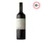 Apaltagua Gran Verano Carmenere Red Wine 750Ml