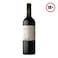 Apaltagua Gran Verano Carmenere Red Wine 750Ml
